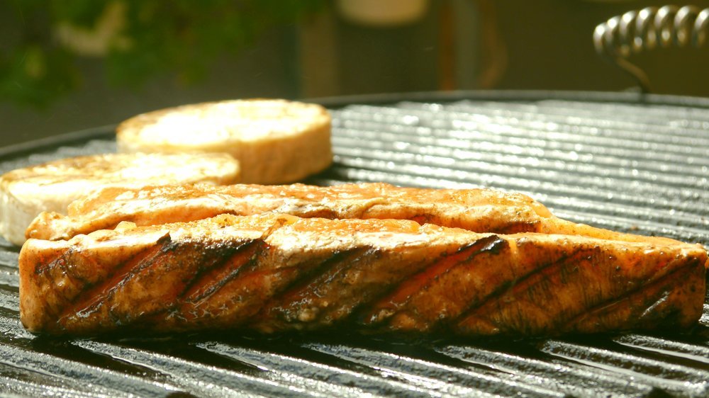 Meisterhafter Guide: Fisch Panieren - Schritt für Schritt zum perfekten ...