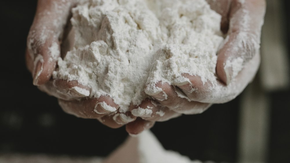 Einfaches Senfsauce Fisch Rezept: Zubereitung &amp; Variationsmöglichkeiten