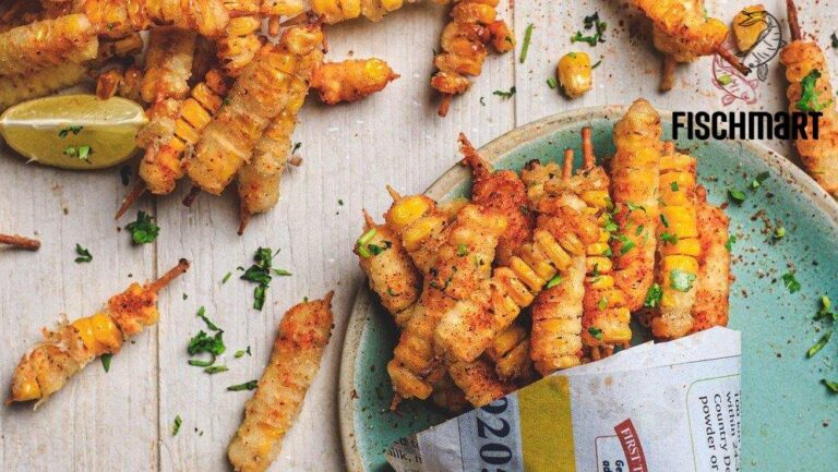 Perfekte Zitronensauce zu Fisch: Zubereitung, Tipps und leckere Variationen Perfekte Zitronensauce zu Fisch: Zubereitung, Tipps und leckere Variationen